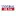 Universal881.com Favicon