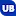 Universalbank.com.ua Favicon