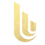 Universalbuilders.ind.in Favicon