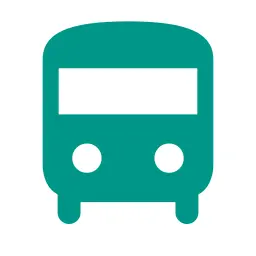 Universalbus.cn Favicon