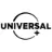 Universalchannel.com Logo