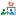 Universalchemist.in Favicon