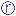 Universalclips.com Logo