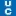 Universalconveyors.co.uk Favicon