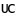 Universalcycles.com Logo
