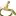 Universaldesignstyle.com Favicon