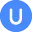 Universalelectronicsinc.com Favicon