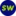 Universalenvios.net Logo