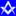 Universalfreemasonry.org Favicon