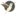 Universalgreatness.org Favicon