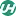 Universalhomecare.org Favicon