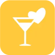 Universalhookups.com Favicon