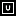 Universalhukuk.com Favicon