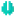 Universality.io Logo