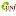 Universall.co.in Favicon