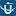 Universallanguageservice.com Favicon