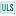 Universallanguagesolutions.com Favicon