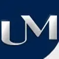 Universalmakine.com Favicon