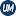 Universalmedicalinc.com Logo