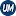 Universalmedicalinc.com Favicon