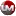 Universalmedios.com.ar Logo