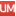 Universalmotors.ru Logo