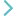 Universalpay.es Favicon