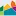 Universalpreservationhall.org Favicon