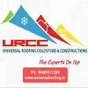 Universalroofingcoldstore.com Favicon