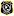 Universalsecurity-Services.com Favicon