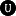 Universalshort.com Favicon