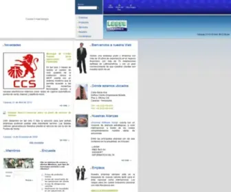 Universalsoftwarehouse.com(UNIVERSAL SOFTWARE HOUSE) Screenshot