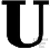 Universalstone-INC.com Logo