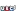 Universalstoragecontainers.eu Favicon