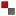 Universaltrading.pl Favicon
