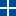 Universalwindowsakron.com Favicon