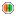Universalyoungminds.com Favicon