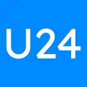 Universam24.de Favicon