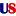 Universavic.rs Logo