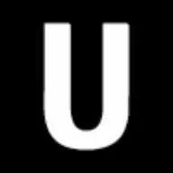 Universdrink.com Favicon