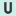 Universe-Humidifier.ru Favicon