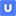 Universe.com Favicon