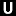 Universe.wiki Favicon
