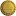 Universebuilders.com Favicon