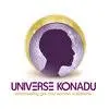 Universekonadu.com Favicon