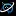 Universeofmemory.com Favicon