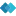 Universepay.eu Logo