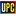 Universepc.ru Favicon