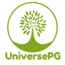 Universepg.com Favicon