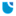 Universiclick.com Favicon